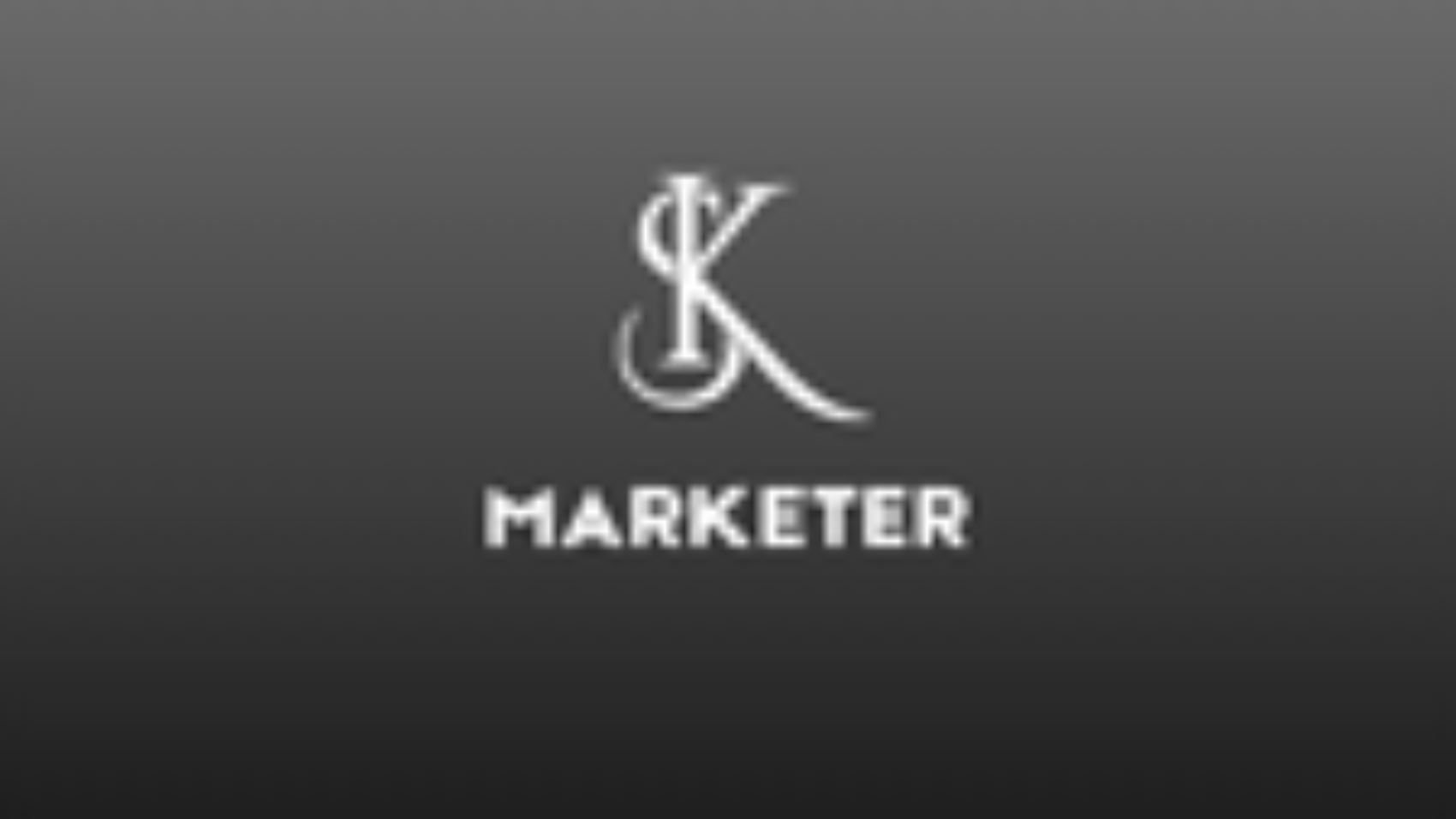 cropped-Black-and-White-Typographic-Architecture-S-K-Letter-Logo-150-x-150-px-1.png