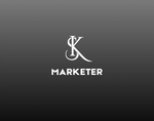 cropped-Black-and-White-Typographic-Architecture-S-K-Letter-Logo-150-x-150-px-1.png