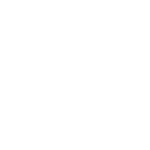 black and white typographic architecture s k letter logo (150 x 150 px) (192 x 192 px) (150 x 150 px)